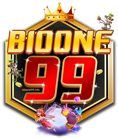 bioone99