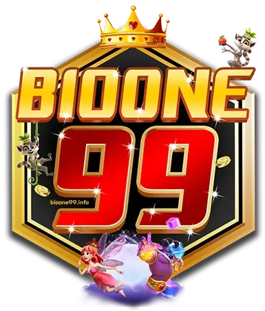 bioone99